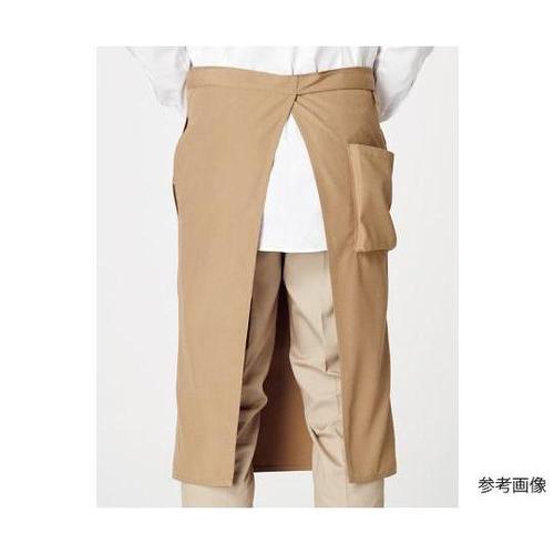 FK7160−1 サロンエプロン