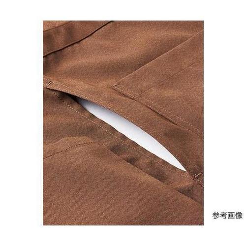 FK7160−1 サロンエプロン