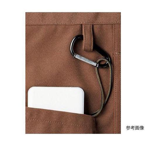 FK7160−1 サロンエプロン