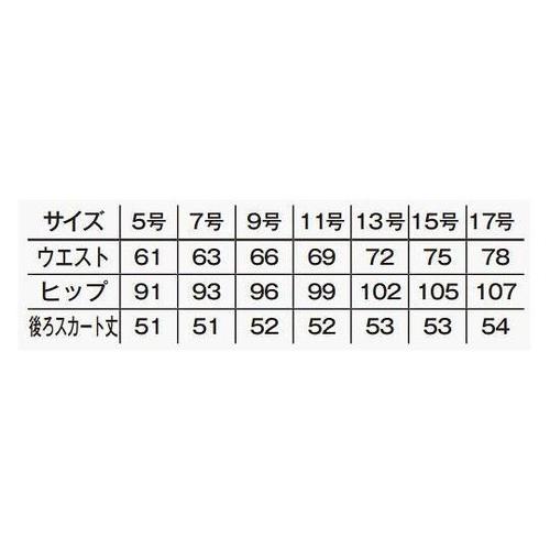 XJ[g
