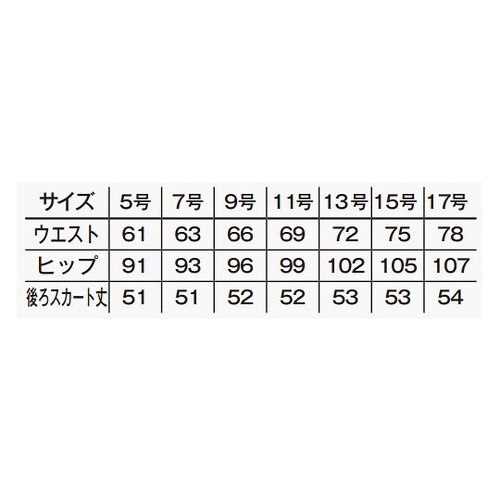 XJ[g