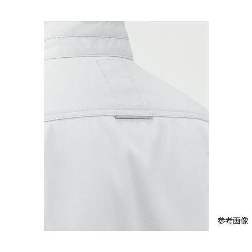 u]