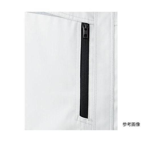 u]