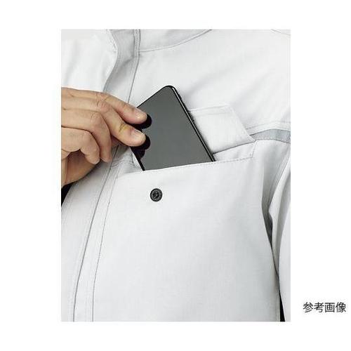 u]