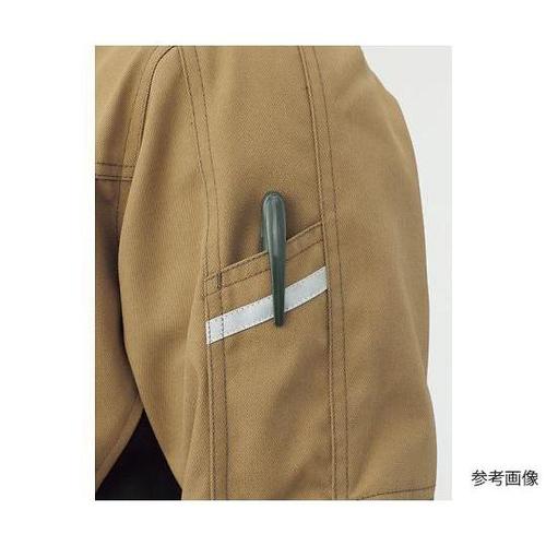 u]