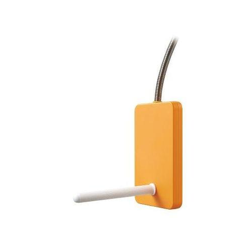 RH−211 ほっととり暖寄りそいヒータ