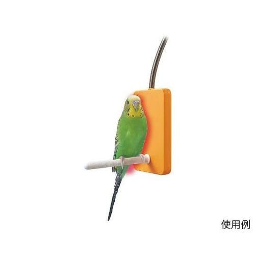 RH−211 ほっととり暖寄りそいヒータ