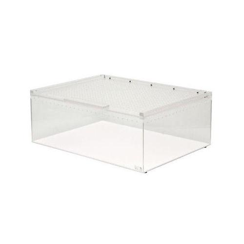 E221 レプタイルボックス ワイド