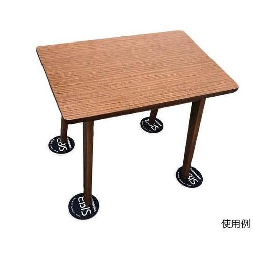 776−12 ファニチャースケート