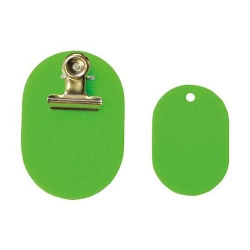 親子札 若草 1から50 1箱(50組入)