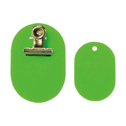 親子札 若草 51から100 1箱(50組