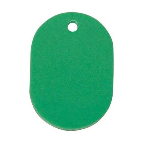 親子札 緑 1から50 1箱(50組入)