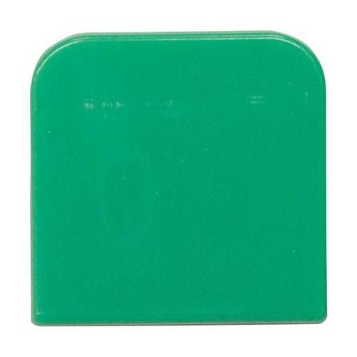 親子札 緑 51から100 1箱(50組入