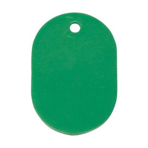 親子札 緑 51から100 1箱(50組入