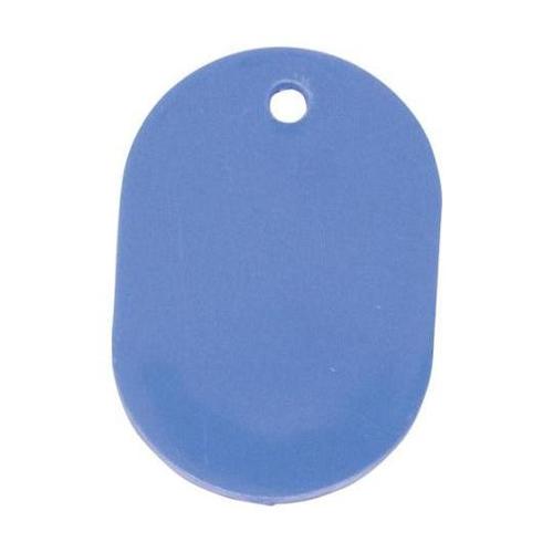 親子札 ブルー 1から50 1箱(50組入