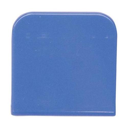 親子札 ブルー 51から100 1箱(50