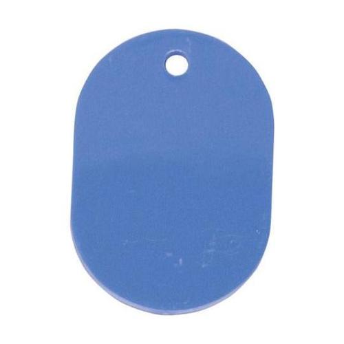 親子札 ブルー 51から100 1箱(50