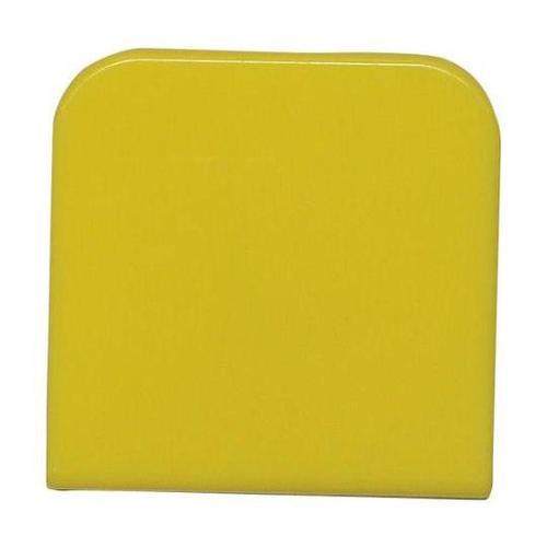 親子札 黄 1から50 1箱(50組入)