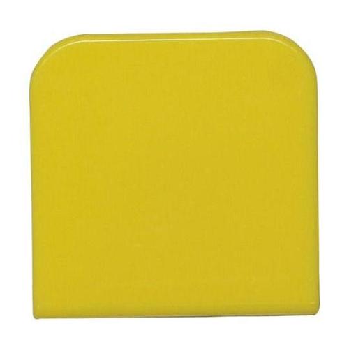 親子札 黄 51から100 1箱(50組入