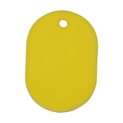 親子札 黄 51から100 1箱(50組入