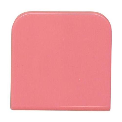 親子札 ピンク 1から50 1箱(50組入