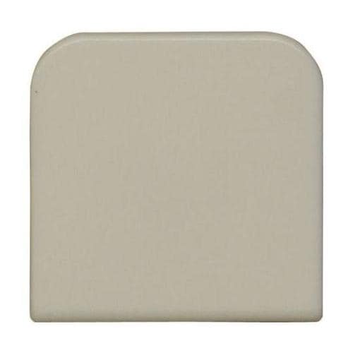 親子札 白 1から50 1箱(50組入)