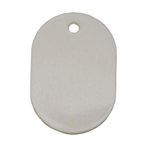 親子札 白 1から50 1箱(50組入)