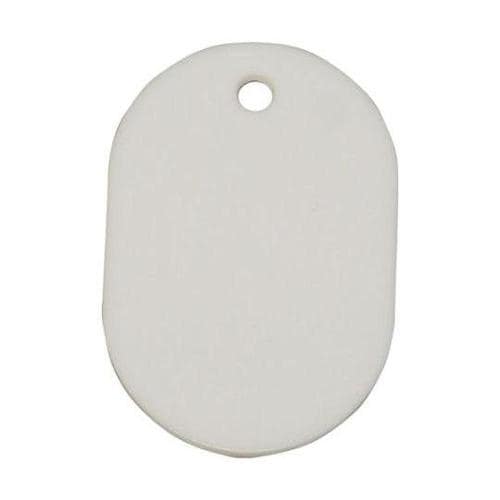 親子札 白 51から100 1箱(50組入