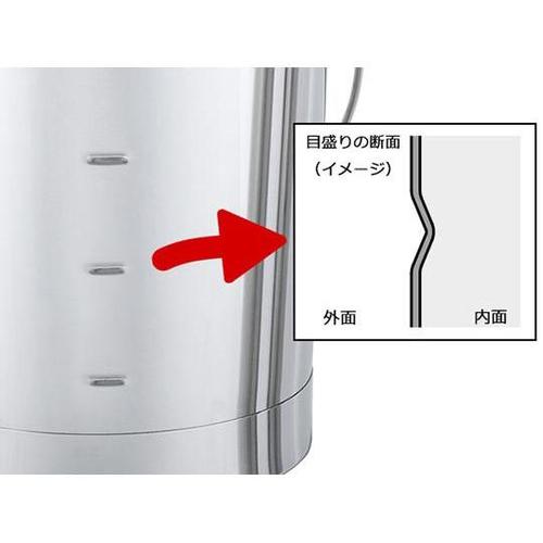 XeXoPc