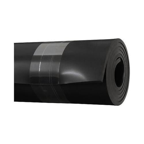 7463600 ゴムシート 5mm