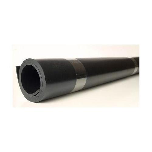 7463600 ゴムシート 5mm