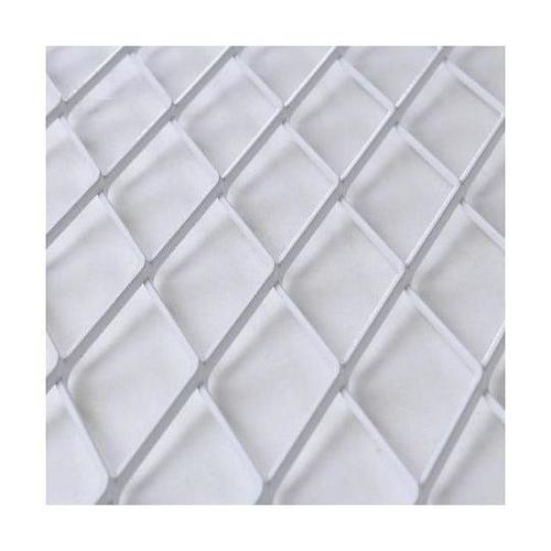 LAC−005 パネル 白86×58cm