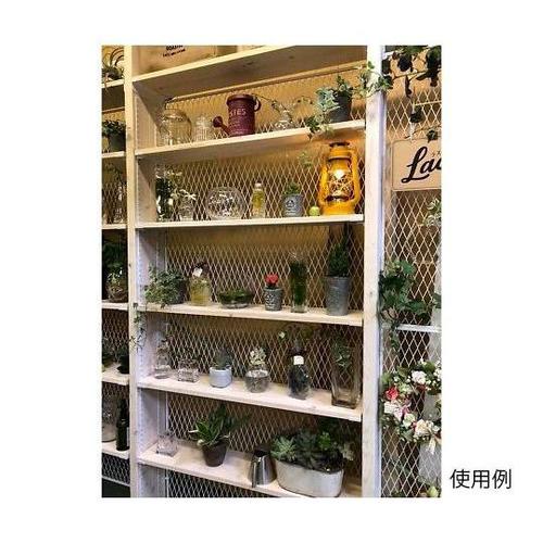 LAC−005 パネル 白86×58cm