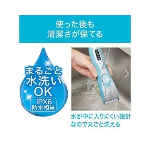 W26269 バリカン レギュラー