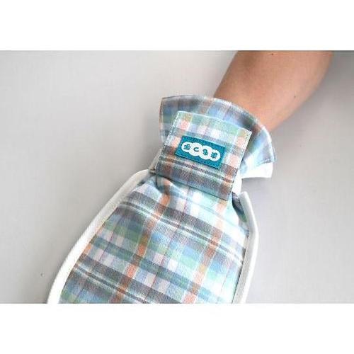 0652 まもっ手チェックプッシュボタン