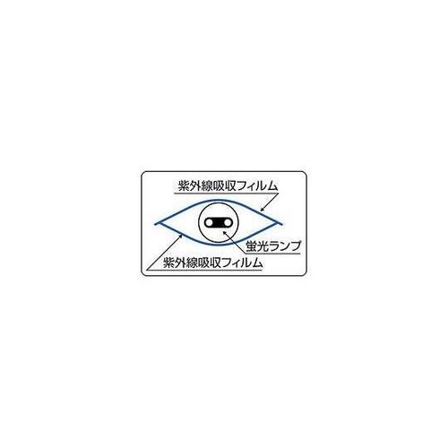 XN[X[u@NA