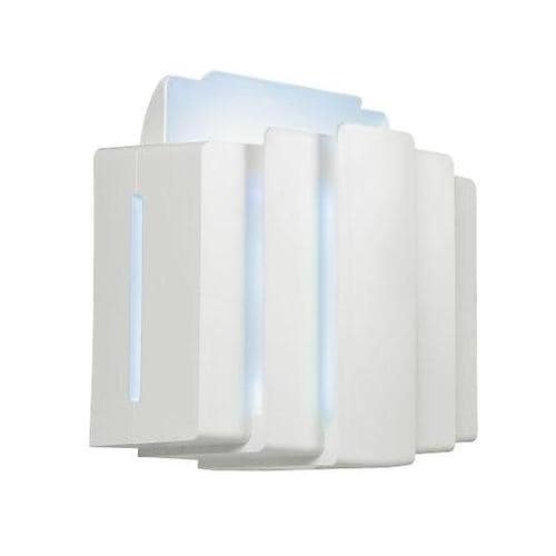 インテリア壁付型ムシポンポケットPlus