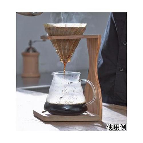 VSS−1206−OV スタンドセット