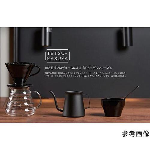 KDK−500−MB ミニドリップケトル