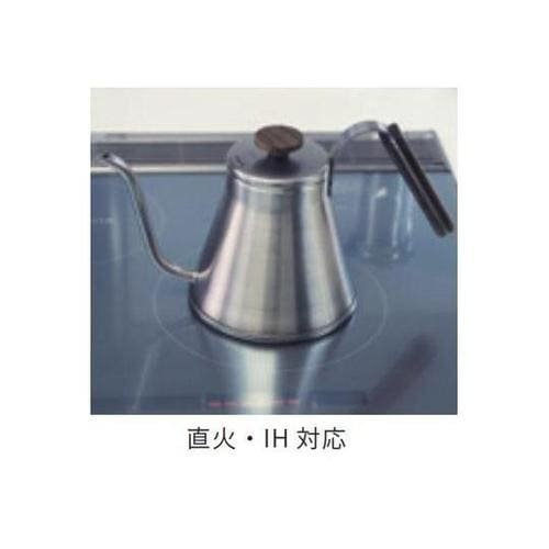 VKW−120−HSV ドリップケトル
