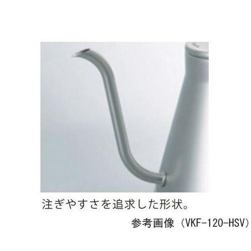 VKW−120−HSV ドリップケトル