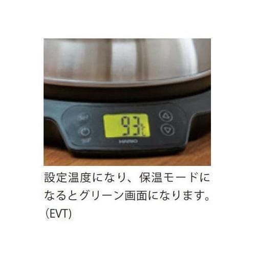 EVT−80−HSV パワーケトル