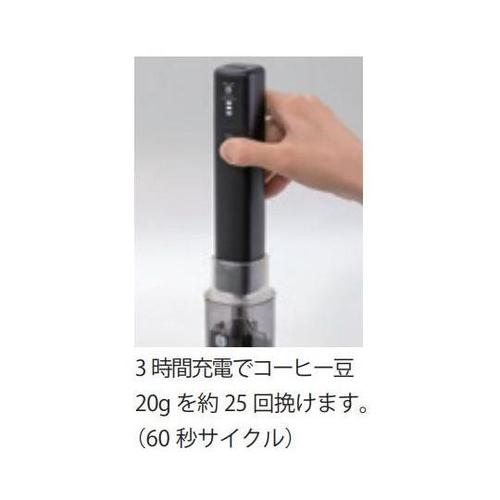 EMS−1B モバイルミル スティック