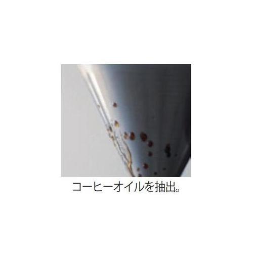 DMD−02−HSV メタルドリッパー