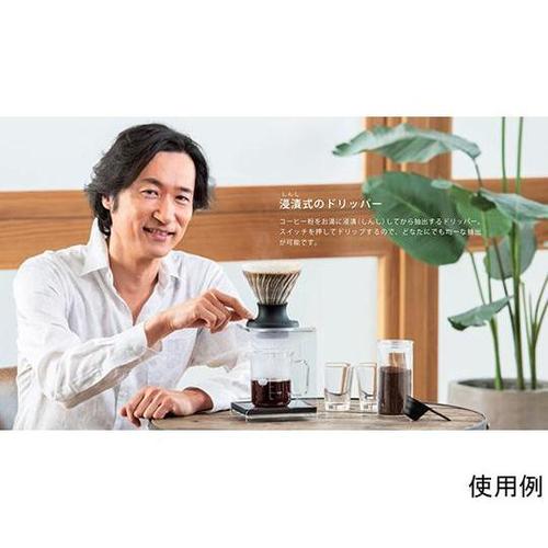 SSD−5012−B ドリッパーサーバ