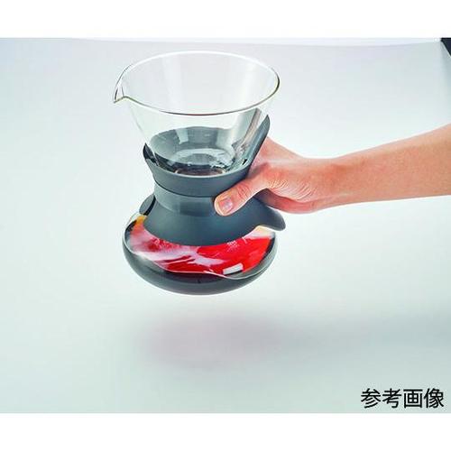 SCA−5 コーヒーサイフォン ハリオ