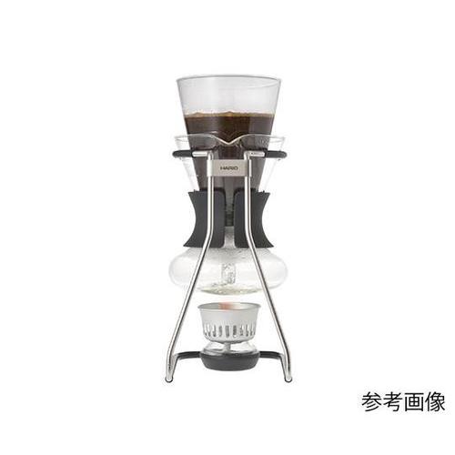 SCA−5 コーヒーサイフォン ハリオ