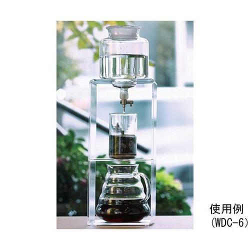 WDW−6 ウォータードリッパー・ウッド