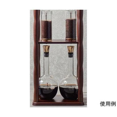 WDW−20 ウォータードリッパー 2L