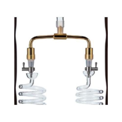 WDW−20 ウォータードリッパー 2L